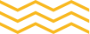 عن Wemisc